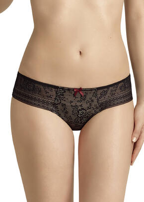 Cuecas Fleur