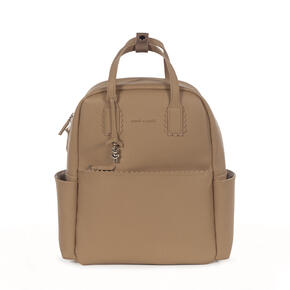 Mochila - Icon
