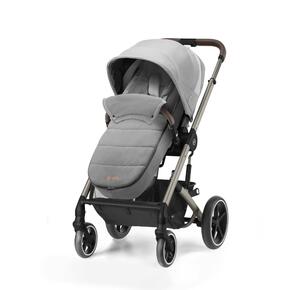 Saco cobre pernas Gold - Cybex