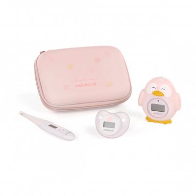 Termokit Dolce Candy