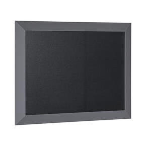 Quadro KAMASHI