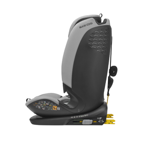 Titan Plus 2 i-Size