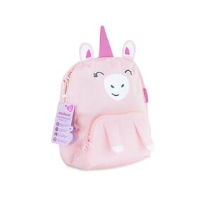 Mochila Térmica Unicórnio