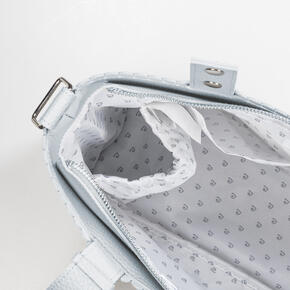 Bolsa Crossbody-Icon