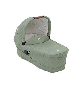 Alcofa Ramble XL