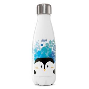 Garrafa térmica Drinky