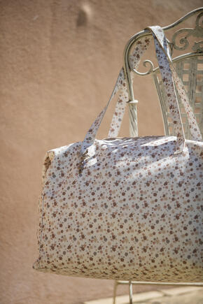 Bolsa Somerset XL