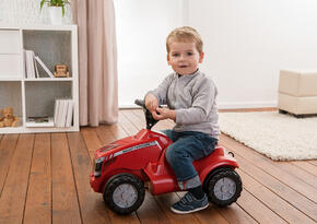 rollyMinitrac MF 5470