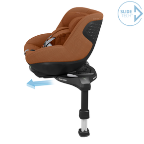 Pearl 360º Pro