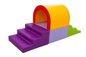 Percurso Nº 1