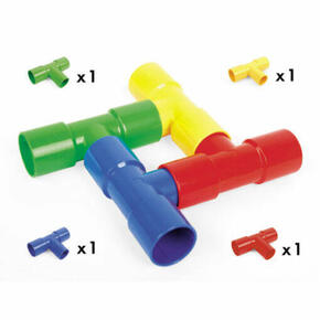 Bloques Mecanico