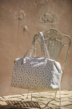 Bolsa Somerset XL