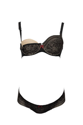 Cuecas Fleur