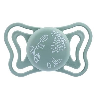 Chupeta Physio Light Eco