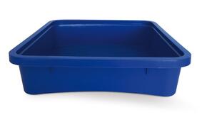 Tabuleiro Ergos Tray