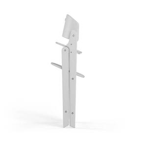 Click & Fold Chair