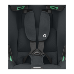 Titan Plus 2 i-Size