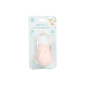 Porta-chupetas Dolce Candy