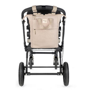 Mochila - Eco Mum