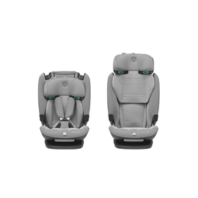 Titan Pro 2 i-Size