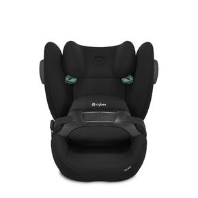 Pallas B3 i-Size