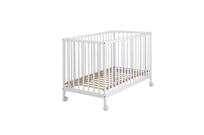 Cama Mountain