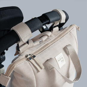 Mochila - Eco Mum
