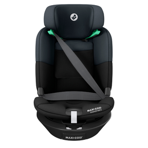 Emerald 360 S
