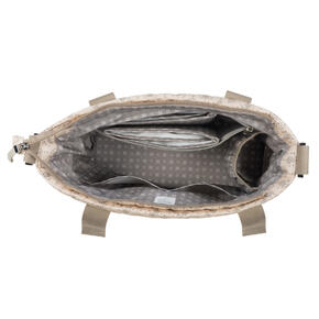 Bolsa Crossbody Indian 