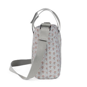Bolsa Crossbody Indian 