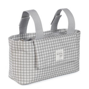 Bolsa Organizadora - I Love Vichy