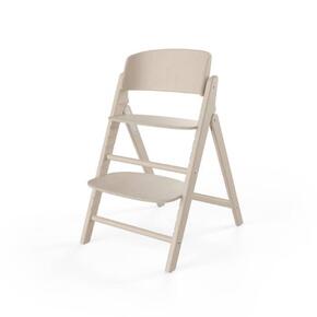 Click & Fold 4-in-1