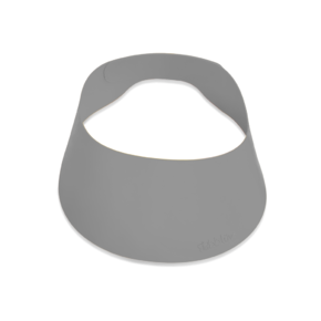 KÄP – Viseira de Silicone – ÁGUA