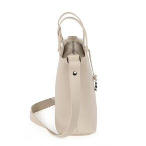 Bolsa Crossbody-Icon