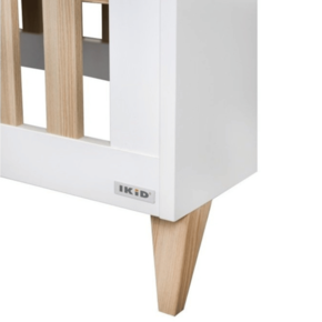 Cama Lazio - 140 x 70cm