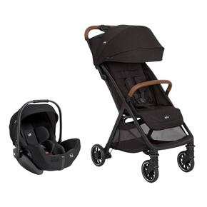 Conjunto Pact Pro + I-Level Pro