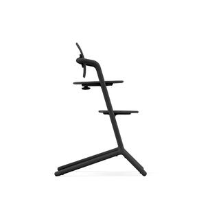Cadeira Lemo 4 em 1 - Cybex