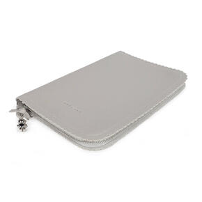 Porta documentos-Icon