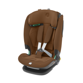 Titan Pro 2 i-Size