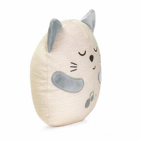 Gatinho Ron Ron