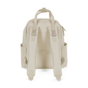 Mochila - Icon