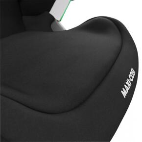 Kore Pro i-Size