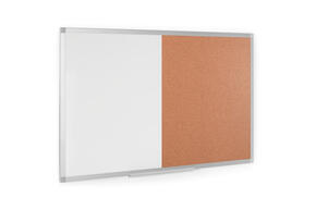 Placa de combinação AYDA (Placas combinadas)
