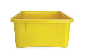 Tabuleiro Ergos Tray