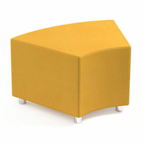 Sofá Angular