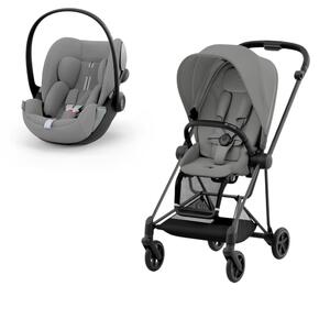 Pack Mios + Cloud G i - Size
