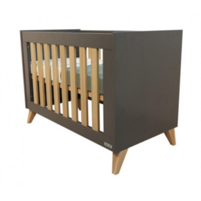 Cama Lazio - 120 x 60cm