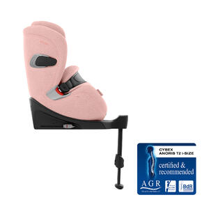 Anoris T2 i-Size
