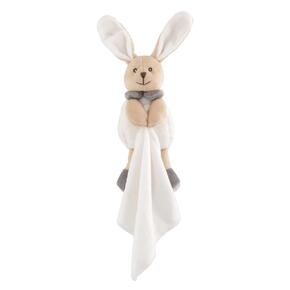 Coelhinho Doudou