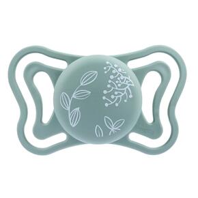 Chupeta Physio Light Eco